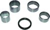 BIRTH 6368 Suspension Kit